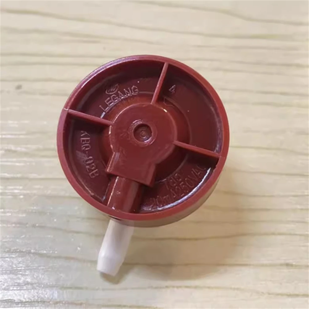 PCB negative pressure switch LFS-02/KBQ-02B for vacuum packaging machine vacuum cleaner LECHY/LCP-02B