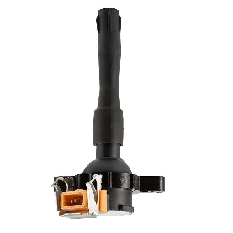Ignition Coil 12131703227, FOR BMW 3 Series/5 Series/X5 and Land Rover Discovery/Defender models, compatible with U5005