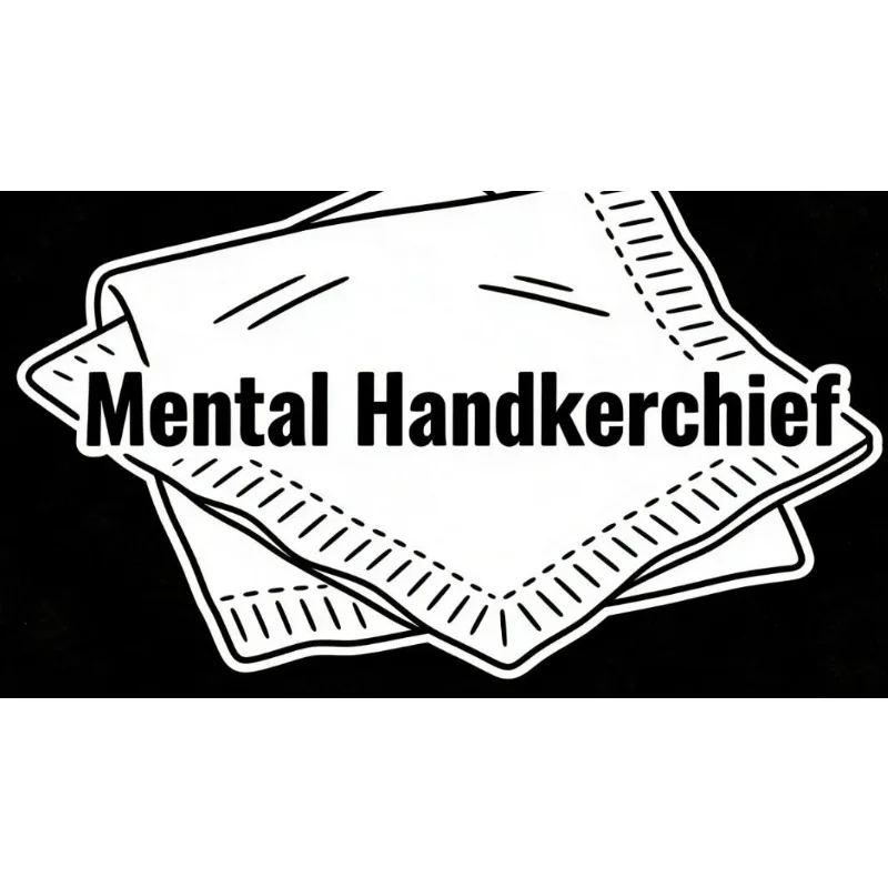 

Ментальные фокусы с платком: 5 карт пиковых, выбитых из колоды, появляются на шелке. Магия, фокусы для магов, уличные иллюзии, трюки, реквизит.