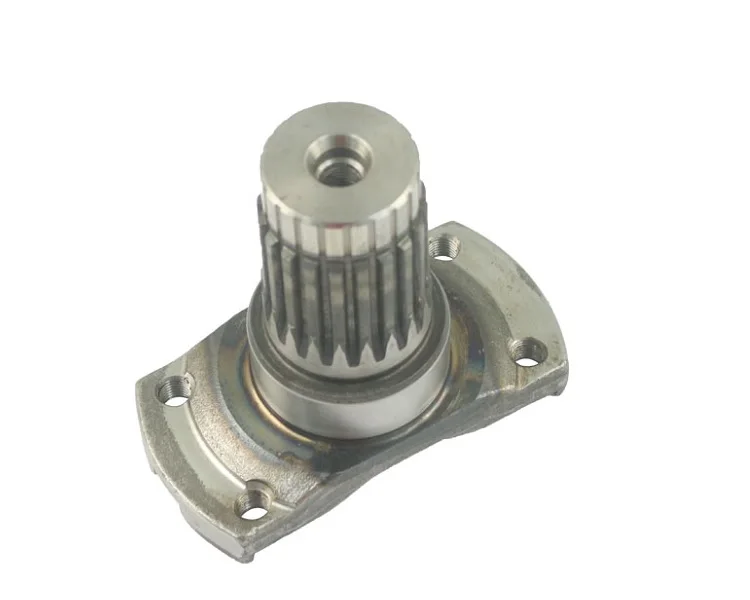 Forklift Parts 91531-00800 Coupling Shaft, Differential Assy for F18B
