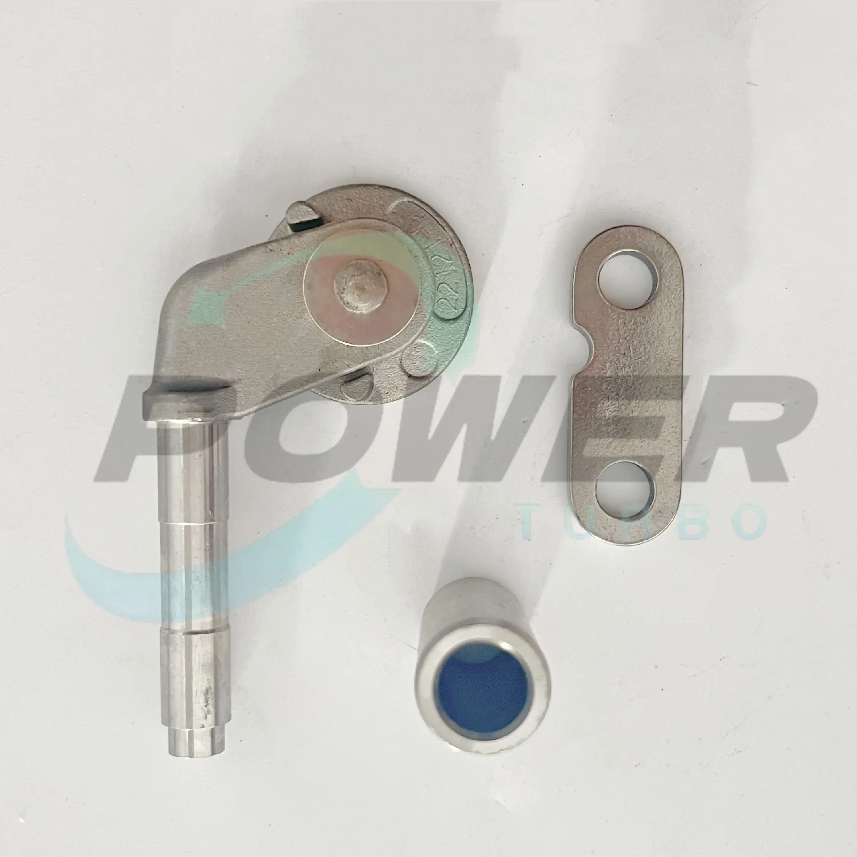 Turbo Wastegate Rattle Flapper A2700902280 A2700902780 For Mercedes Benz A180 A270 Classe A W176 B W246 CLA W117 C W204 Engine