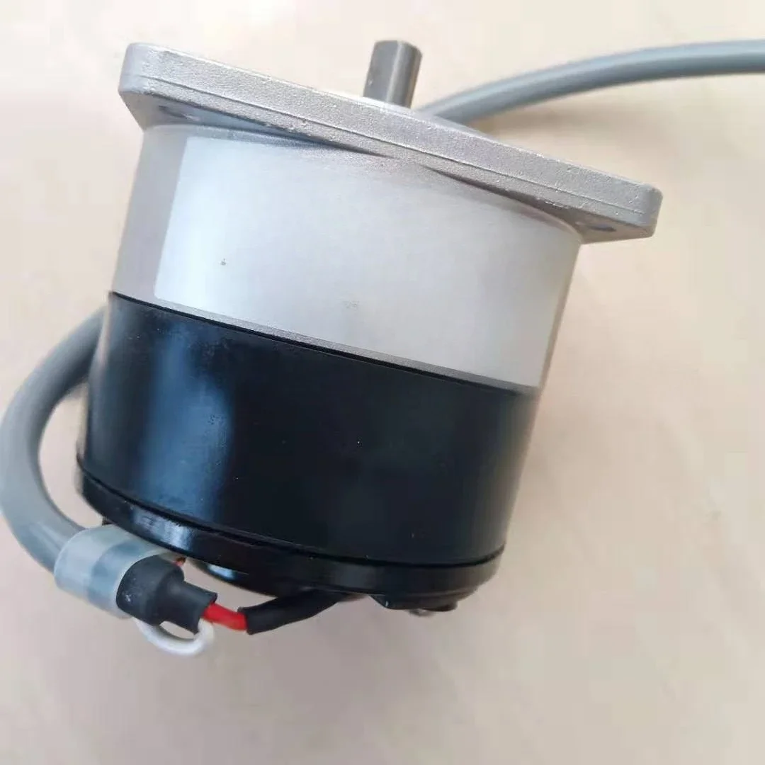 

Tachometer generator motor 104-8011-1SANYO