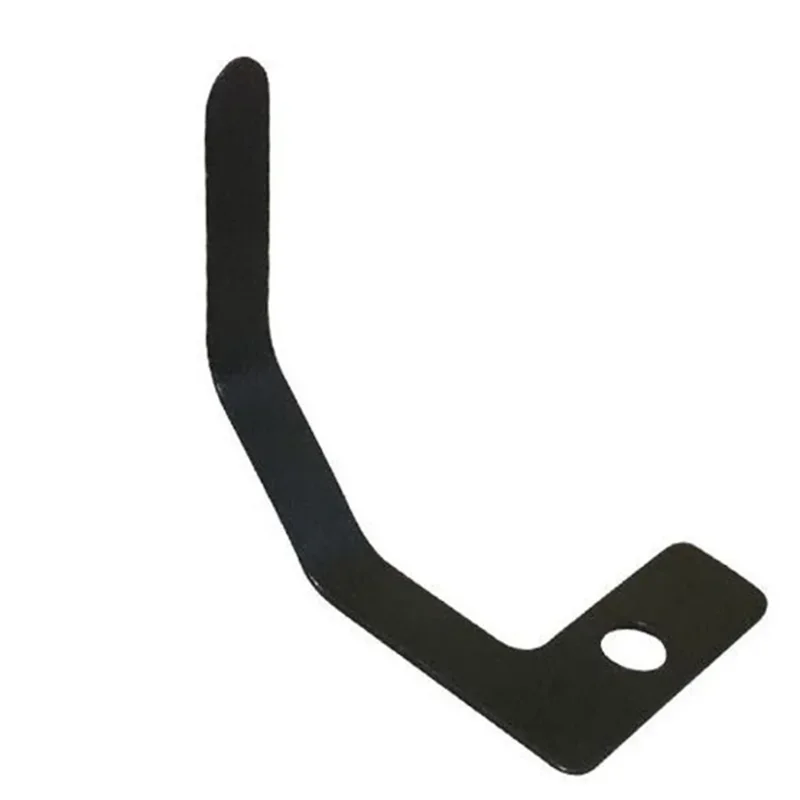 Tyre Changer Part Machine Part Cam Block For Foot Pedal L Steel Spring 1pc