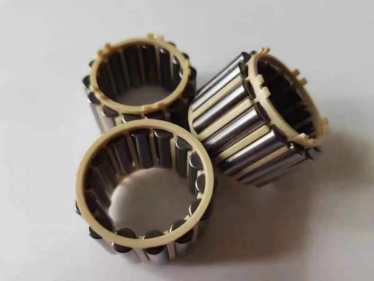 1 Piece Automatic gearbox slide bearing for PDK 7DT45  A696420