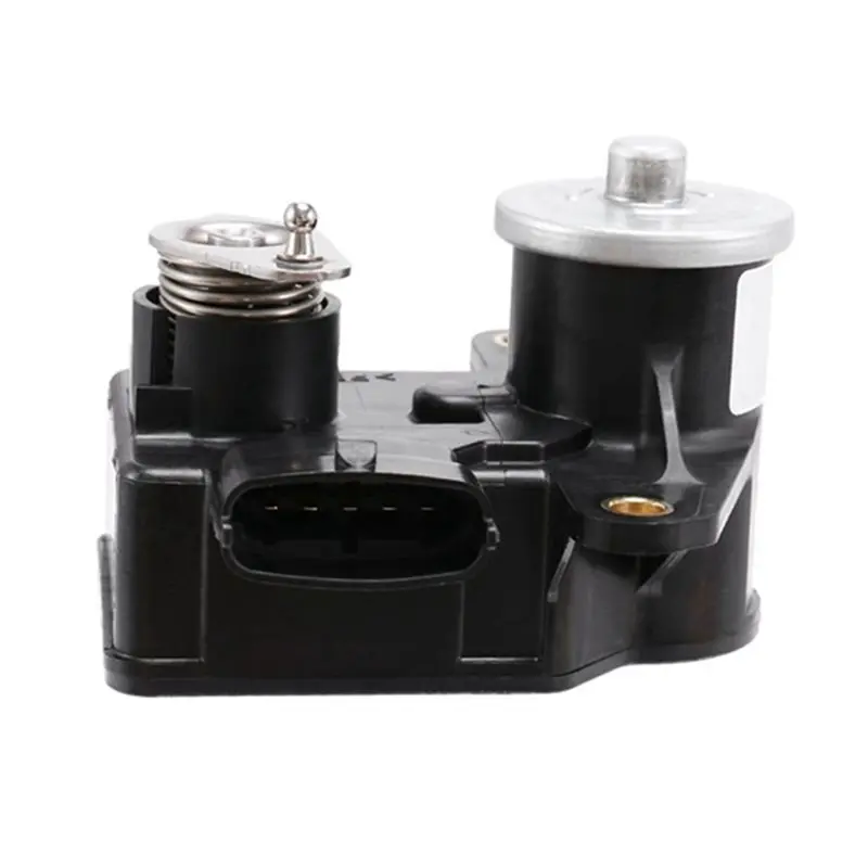 New Swirl Control Valve Actuator Replacement Part 6719920395 For Ssangyong Korando Sports Actyon Rexton W