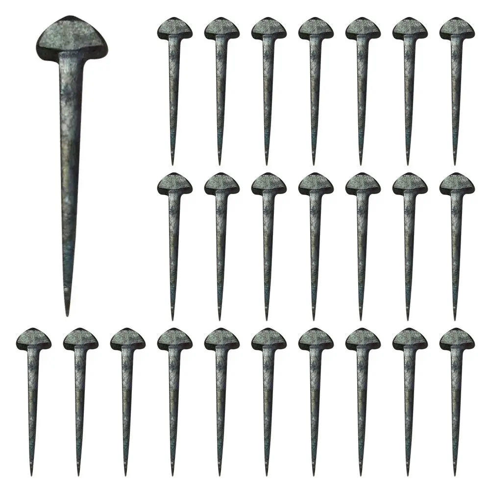 50-pecas-de-cravos-de-ferro-premium-para-ferraduras-compactos-e-substituiveis-ferramenta-robusta-para-ferrageamento-equipamento-equestre-para-uso-profissional