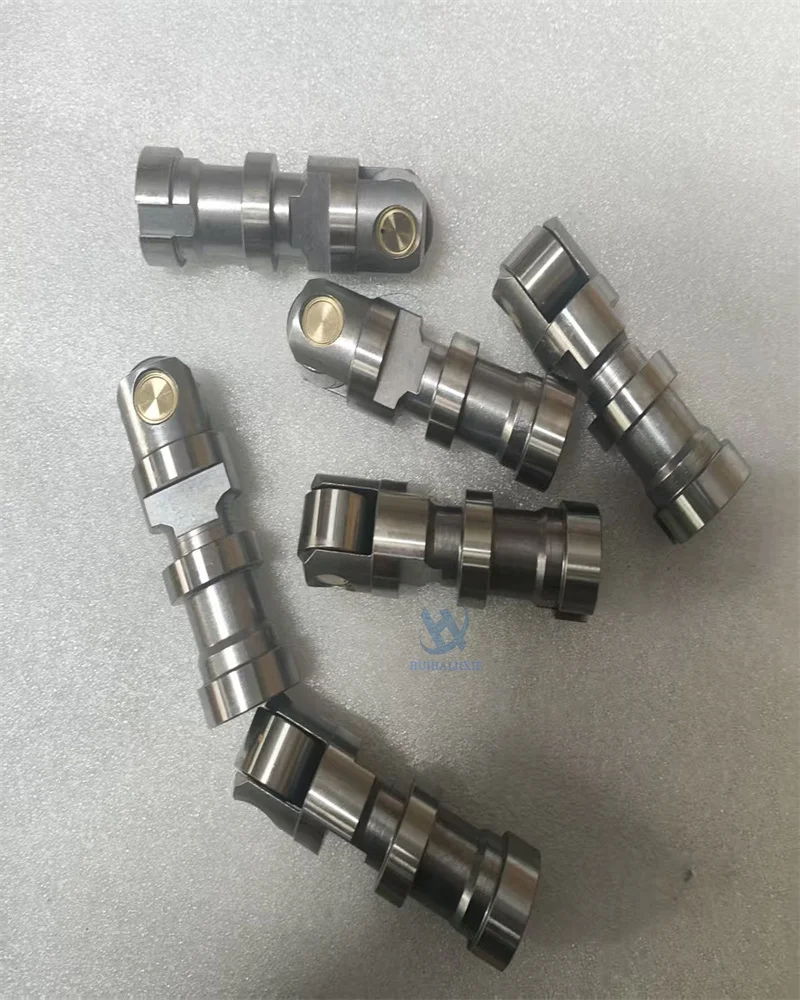 

Valve Lifter for Caterpillar CAT E330C E330D E336D Excavator C9 C7 Engine 453-5998 4535998
