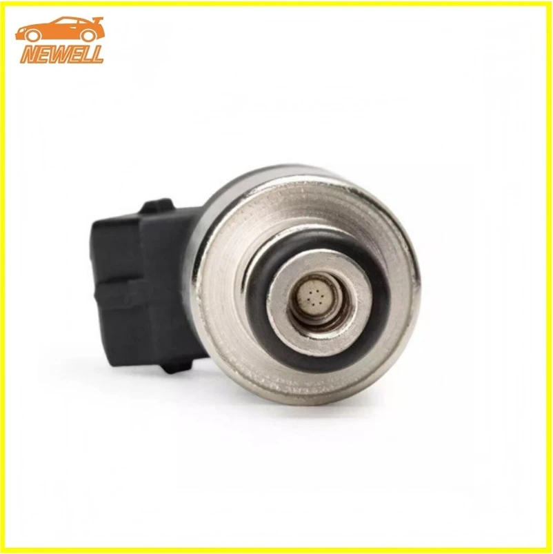 4pcs 17120683 17121296 17121105 Injetores de combustível para 1994-2002 Daewoo Leganza Nubira 2.0 2.2L Chevrolet 17103146 17109596 17122106