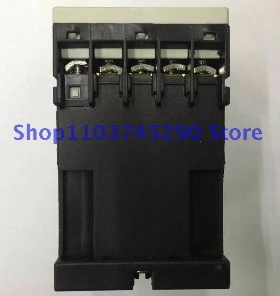 1PCS 3RT1017 1AB01 3RT1017-1AB01 In Box 3RT10171AB01 Brand Contactor New