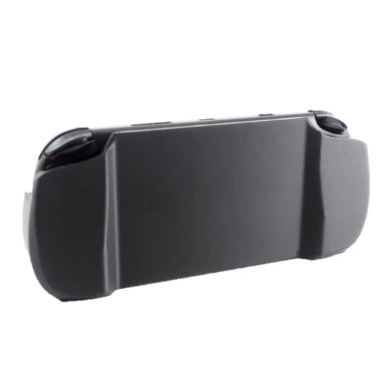 GamePad Housing Plastic Protector Cover Accessory para Trimui