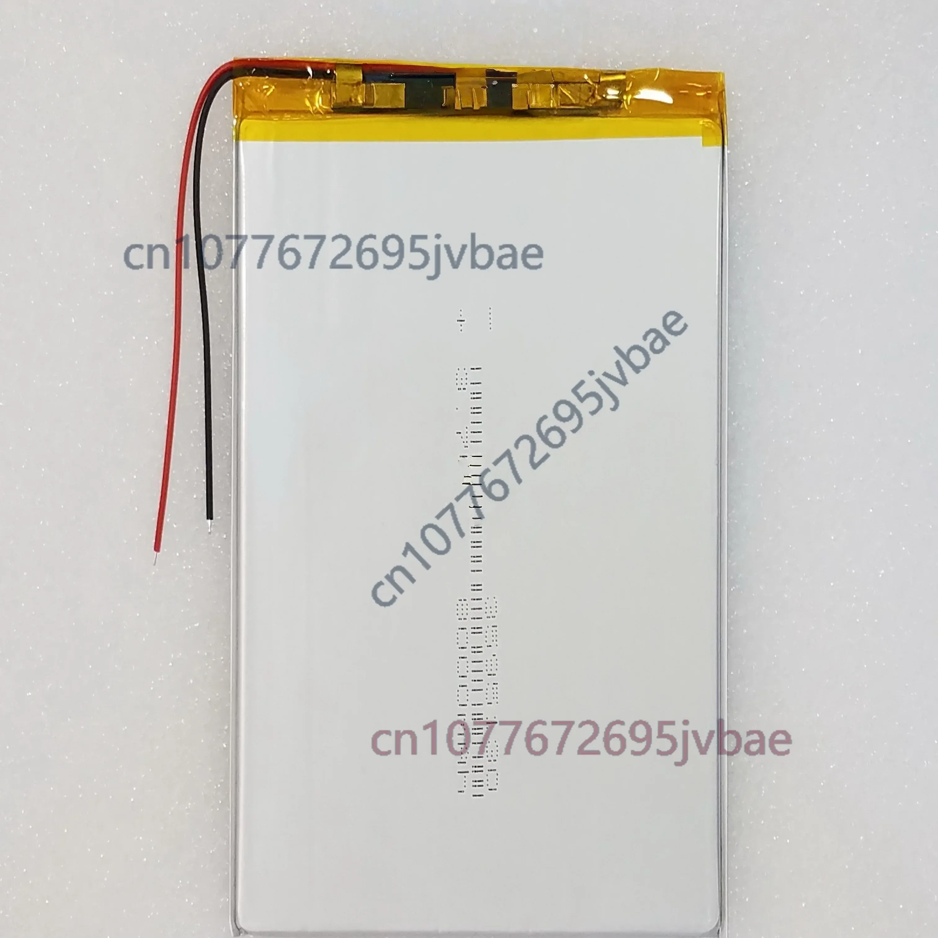 3595130 Universal 2890128 2992125 3090130 3590130 3390135 Flat Panel Battery