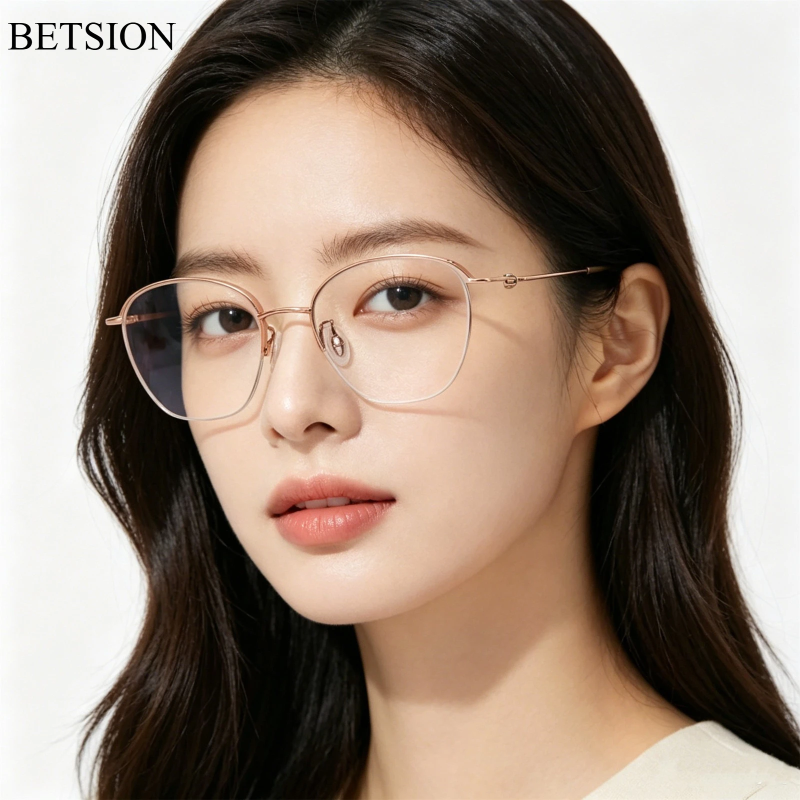 betsion-fashion-titanium-7g-half-rim-eyeglasses-frame-luxury-ultra-light-pure-vintage-business-women-eyewear-8029
