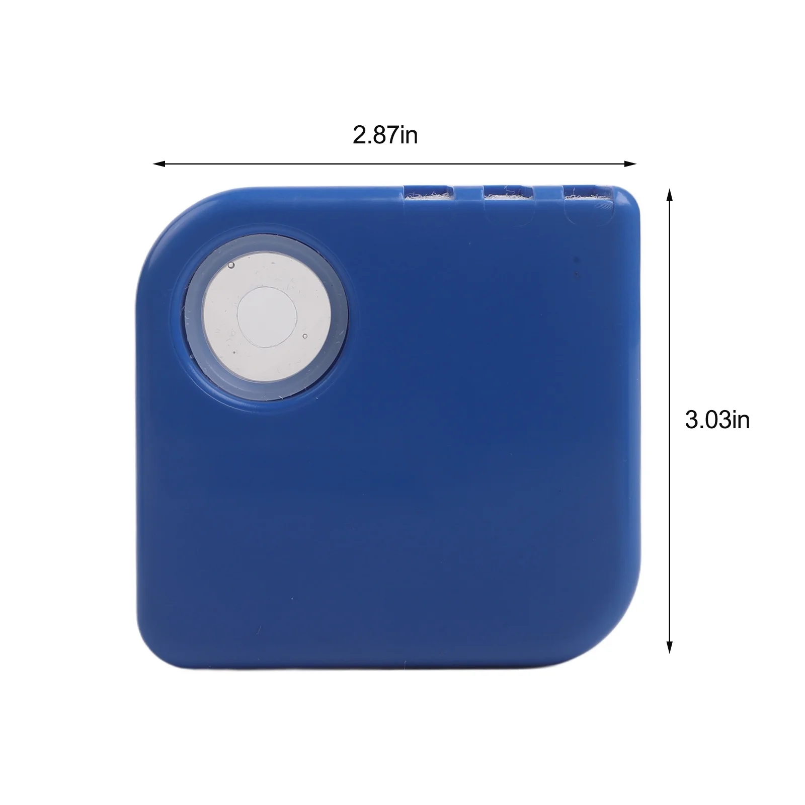 PDC51V1 Demineralization Cartridges For Vick Humidifiers - Reduce White Dust! Spare Parts Cleaners Accessories