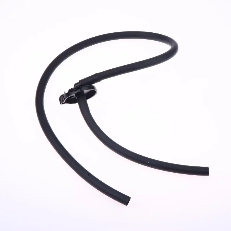 라디에이터 냉각수 확장 병 호스 냉각수 커버 자동차 액세서리 06-11 6세대 캠리 자동차 수리 부품