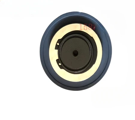 

Measuring pump accessory diaphragm MS1B108C314080 MS1B138C31C4080 composite membrane