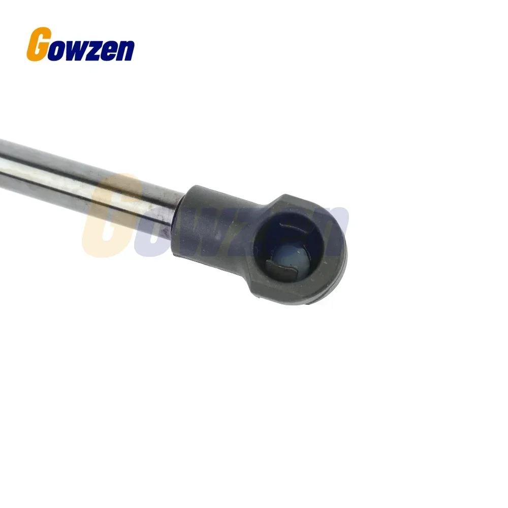 5802A599 Tailgate Gas Spring Rear Liftgate Lift Support Gas Strut Shock fit for Mitsubishi Outlander GF4 GF6W