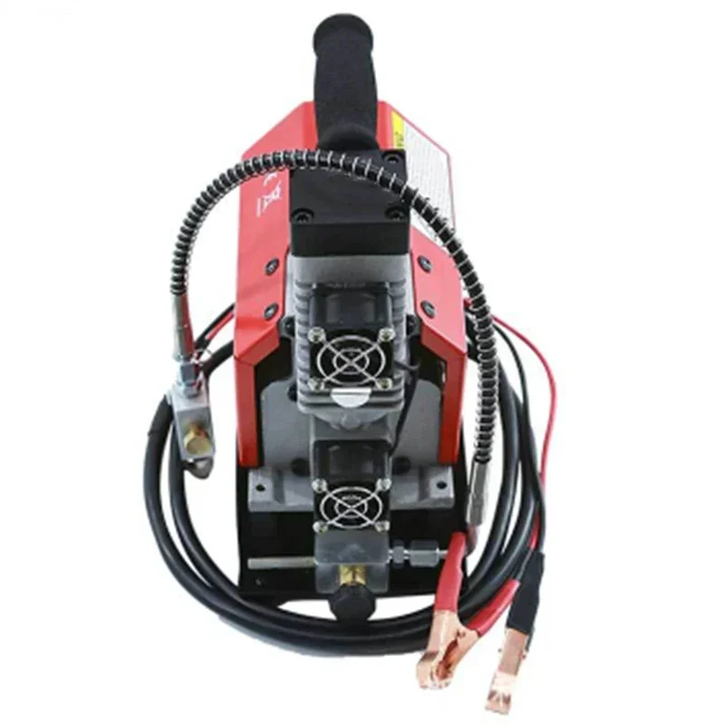 Nuevo Compresor de aire portátil de 12V para coche, transformador de 12v, compresor