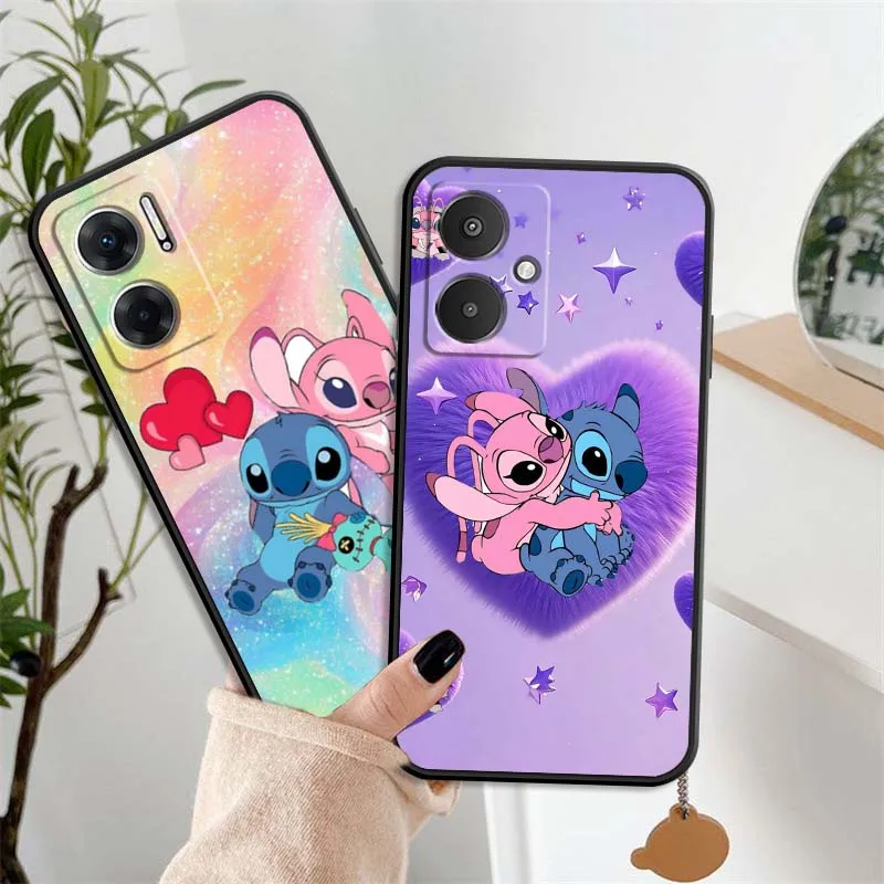 Interesting Lilo&St… - image