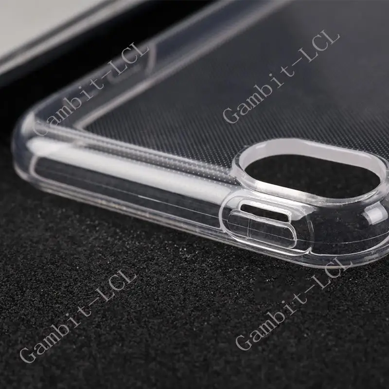 For Apple Ipod Touch 5 6 7 4\