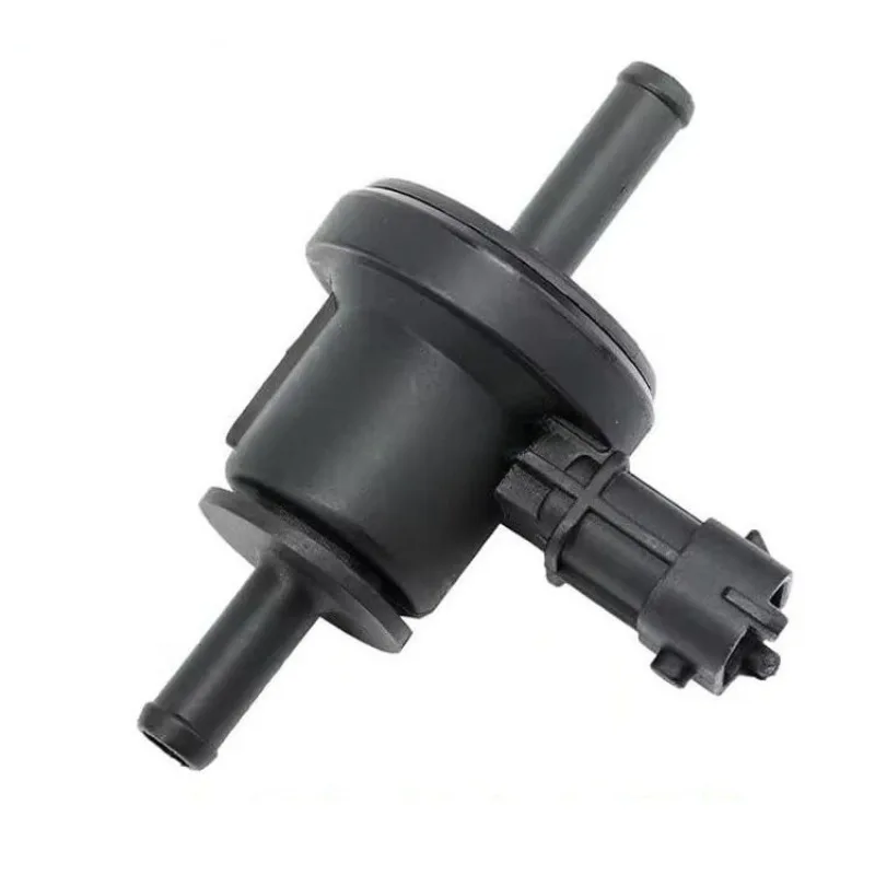 Suitable for Auto Evap Carbon Canister Solenoid Purge Valve 2891026900 28910‑26900 9270930003 Vehicle Repair Accessories