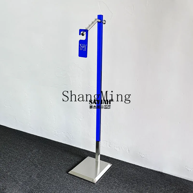 Fg Stainless Steel … - image