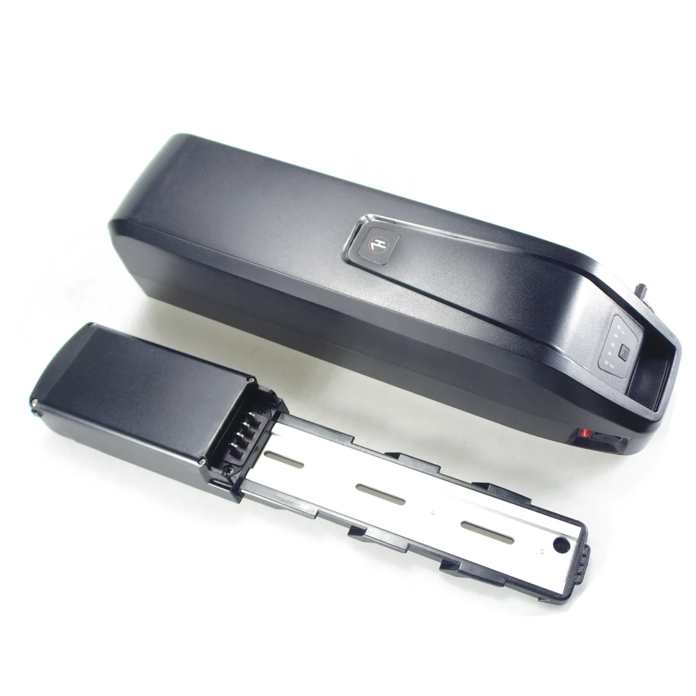 

Интегрированная батарея 36 В 48 В для складного электрического трайка Escort T300 T300 Movcan V30 Max V60 Pro Mukkpet Kugoo Battery