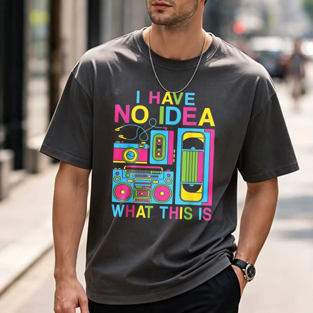 Men'S Fashion Outfit Ideas - I Have No Idea What This