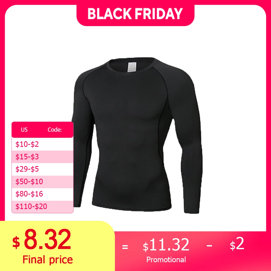 

KUNGFU SCRUBS мужской скраб в рубчик с длинными рукавами, облегающий однотонный внутренний базовый слой, майка, медицинская униформа, аксессуар