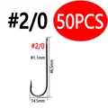 tamaño2l0 50 piezas