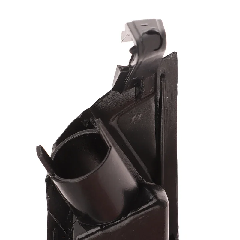 

Цельный сигнальный фонарь заднего зеркала 261600509R для Renault Logan Sandero II, указатель поворота