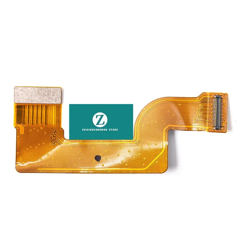 FOR HUAWEI MateBook X Pro MACH-W29 MACHC-W29 MACHR-W19 LCD CABLE