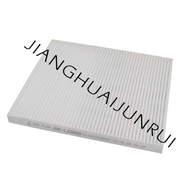 Genuine Air Conditi… - image