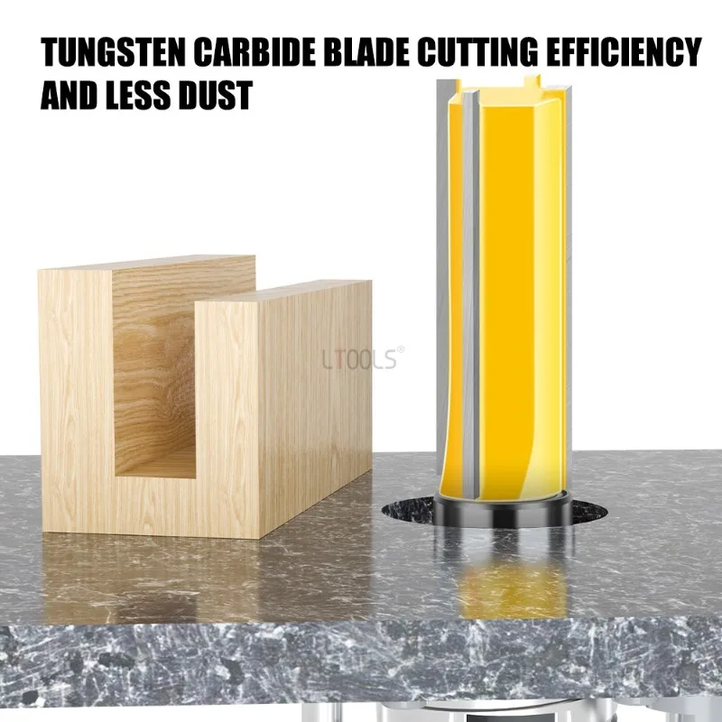 

Имитация подшипника, нож для обрезки, деревообрабатывающий фрезерный станок, резьбовой станок, фрезерный инструмент, специальный долбежный инструмент, удобный инструмент для переноски