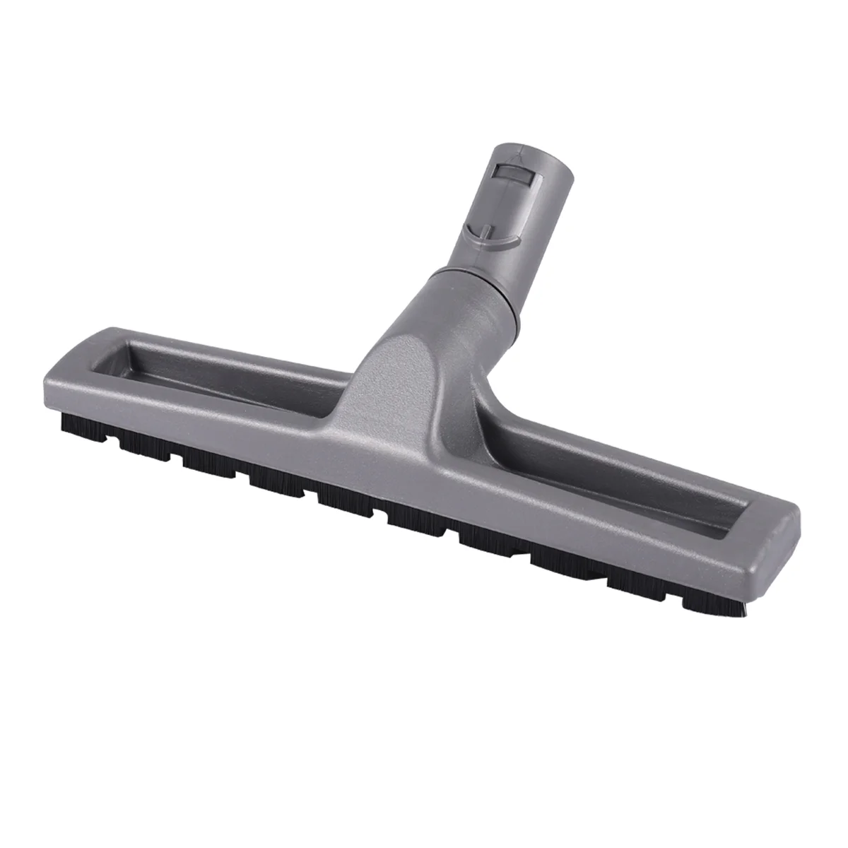 

Щетка для пола EAS для Dyson V6 DC35 DC45 D47 D49 DC52 DC58 DC59 DC62 DC63 Аксессуары для насадки щетки для робота-пылесоса