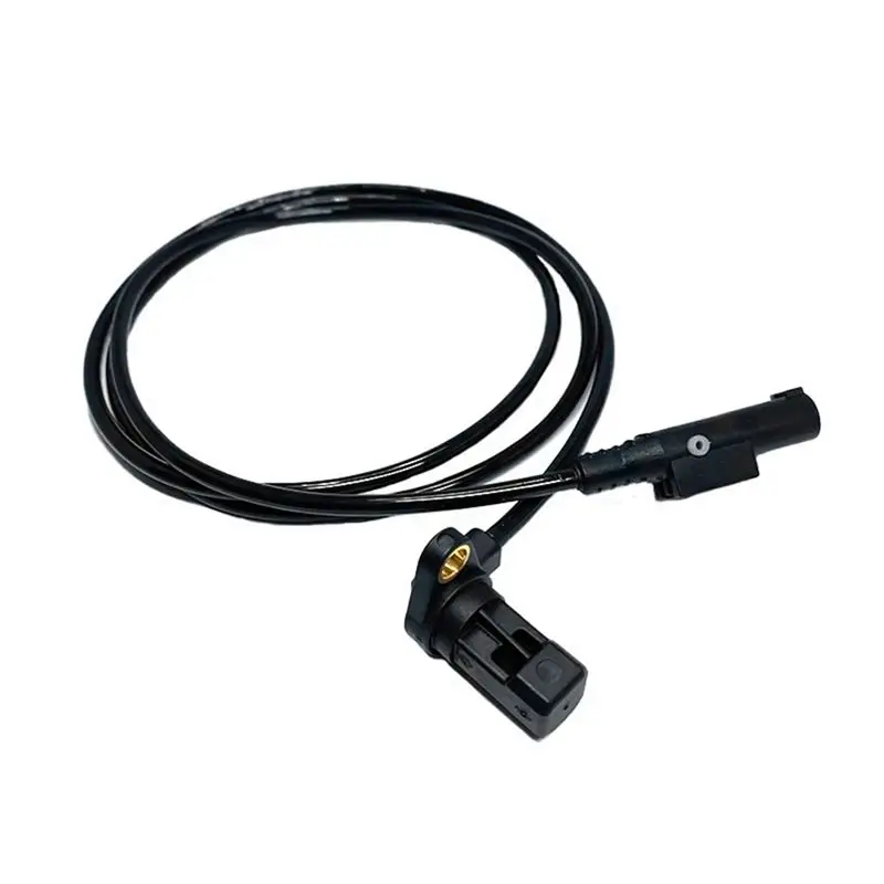 Classic-Wheel Speed Sensor Anti Lock Brake Sensor Speed Sensor For BMW R1200RT