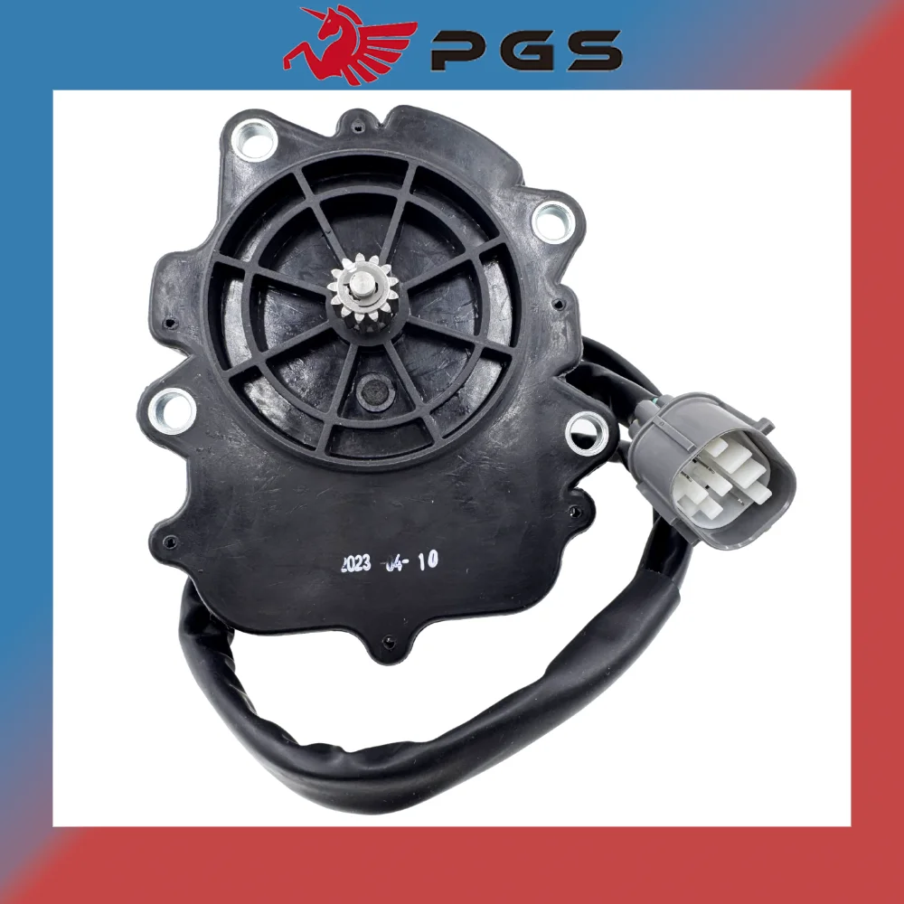 Original Front Differential Axle Motor Assy Q800-314000 For CFMoto ATV 400/500/600/800 UTV SSV 550/800/1000 Q800-314000
