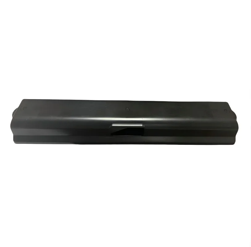 

High Capacity Lithium Ion Battery Compatible with LK72 Model Replacement for Canon TR150 Wireless Printer Rechargeable Battery