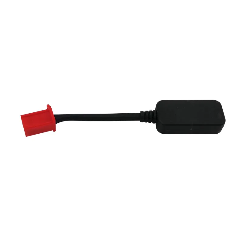 ND961800 ND961800P 800A 1350A BLDC Motor Controller for High Power Electric Motorcycle Scooter