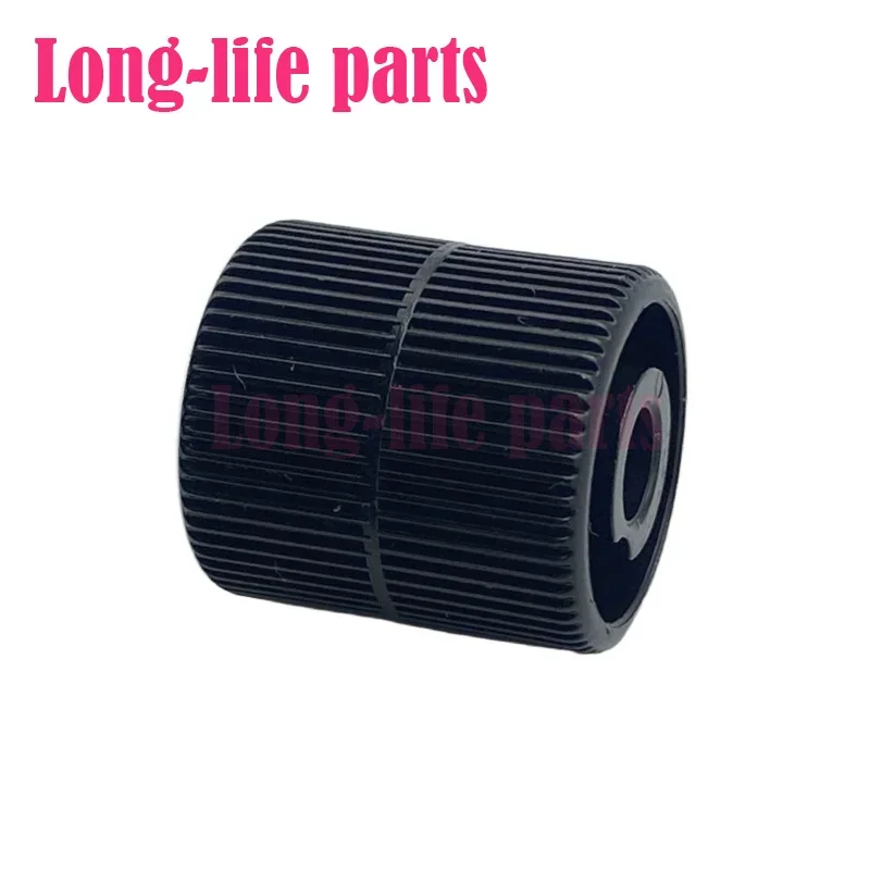 

Paper Exit Roller Gear 10X Compatible for Toshiba E-studio 2523A 2323A 2823A 2802A 2822A AM AD AF Copier Parts Paper Output Gear