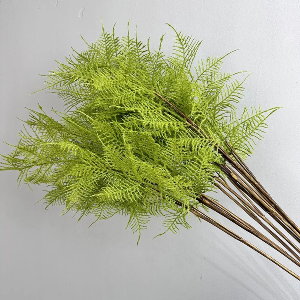 Variant: Style 3