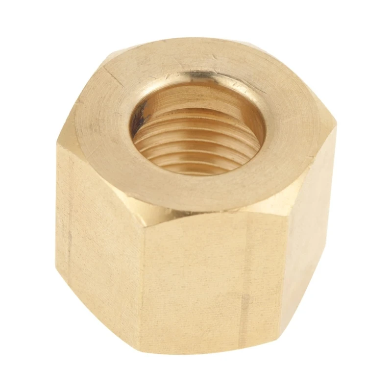 Reliable Pressure Reducing Valves Adapters Set With CGA 320 Standard Threading