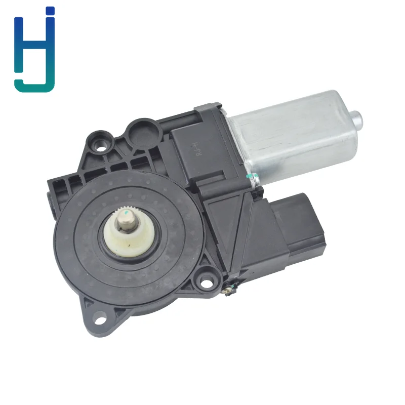 

67626927025 67626927026 Window Lift Motor For BMW E81 E87 116i 118i 120i 130i E90 E91 316i 318i 320