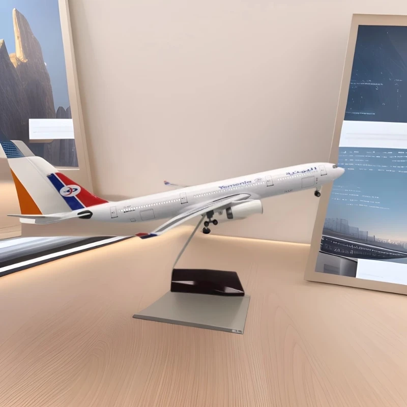 avion-de-resina-a-escala-1-135-modelo-de-avion-a330-yemen-international-airways-avion-fundido-a-presion-con-luces-regalo-recogido-por-aviatio