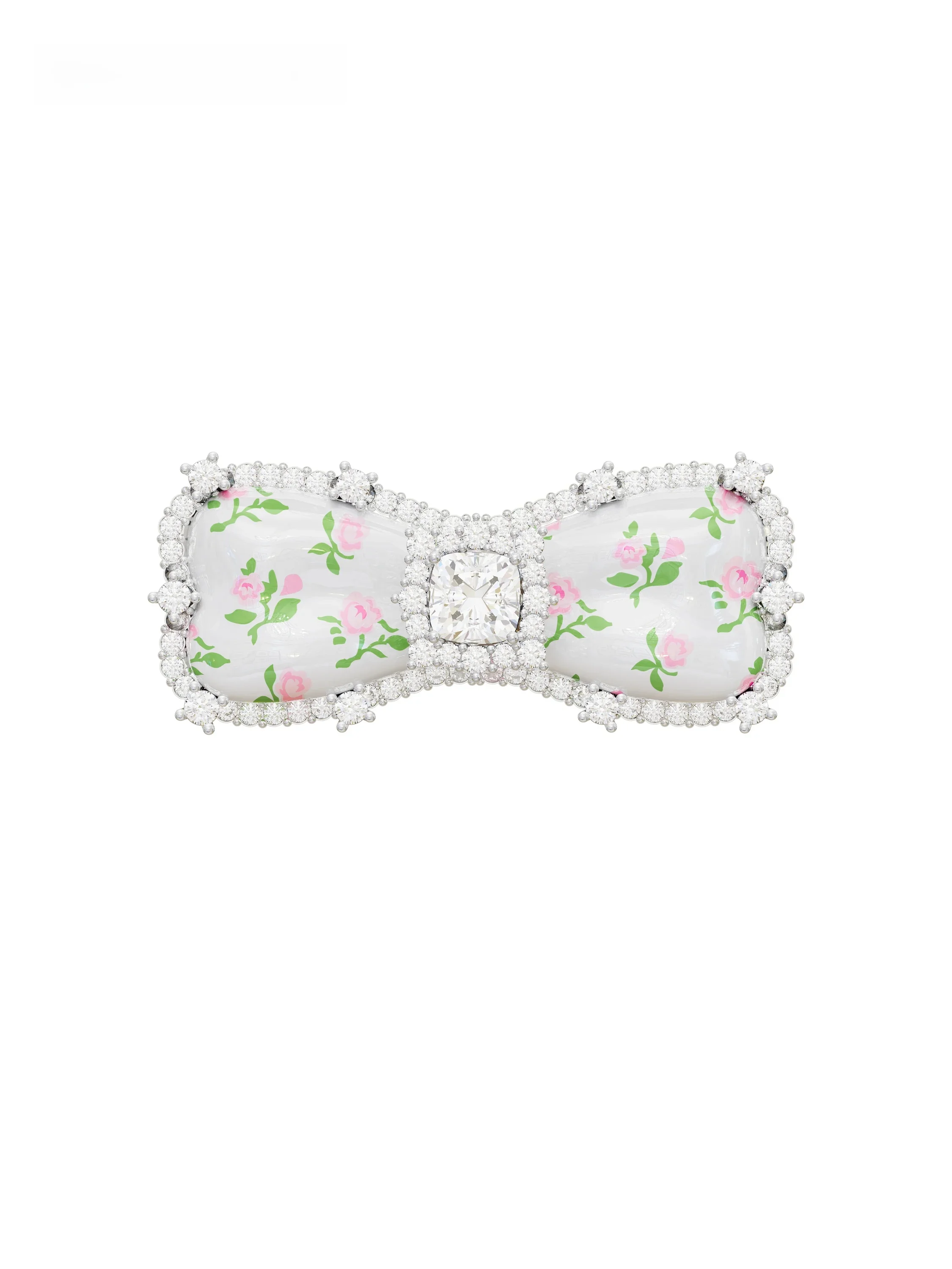 bulubulu-pinza-para-el-pelo-con-nudo-de-mariposa-para-mujer-diseno-original-blanco-de-alta-gama-accesorios-para-el-cabello