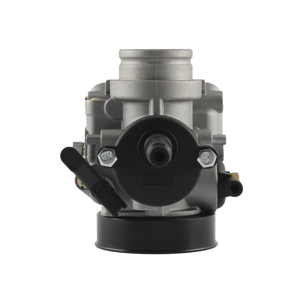 Motorcycle Carburetors For Dellorto Carburetor PHBH 28 30 28BS 30BS Yamaha TZR Piaggio R3311 R3488 Kart Dirt Pit Bike ATV UTV