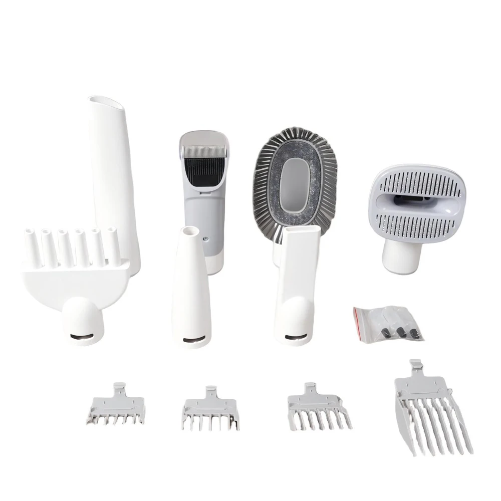 Custom Pet Dog Grooming Hair Dryer with Speed Wind for Cats Dogs Strong Blower
