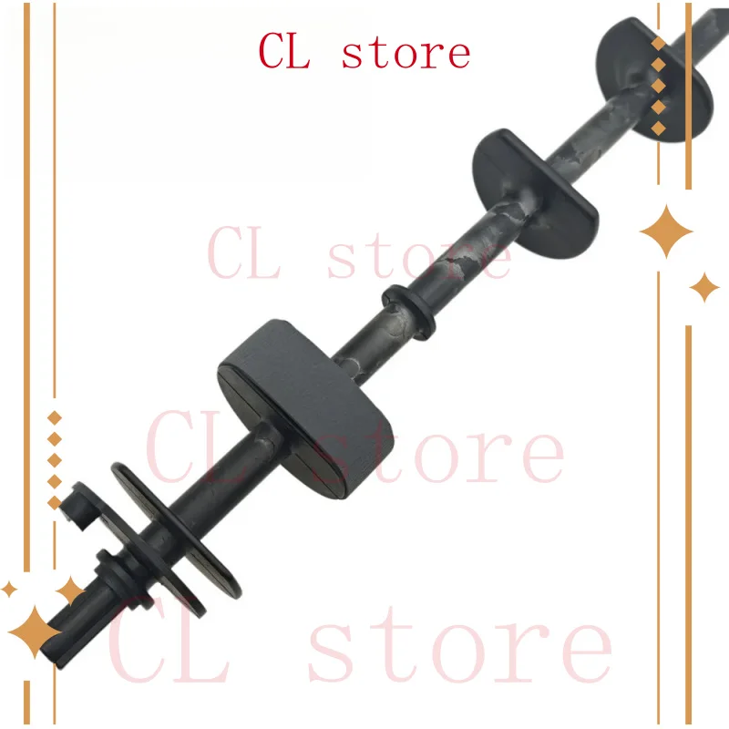 

1 шт. ролик подачи бумаги для Epson L1300 L1800 T1100 ME1100 1390 1400 1410 1430 1500 Вт R2000 P400 P407