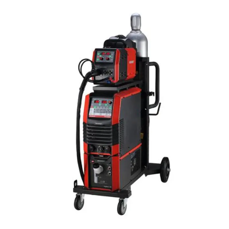 Welding Machine Welding Machine For Sale Fiber Welding Machine Price