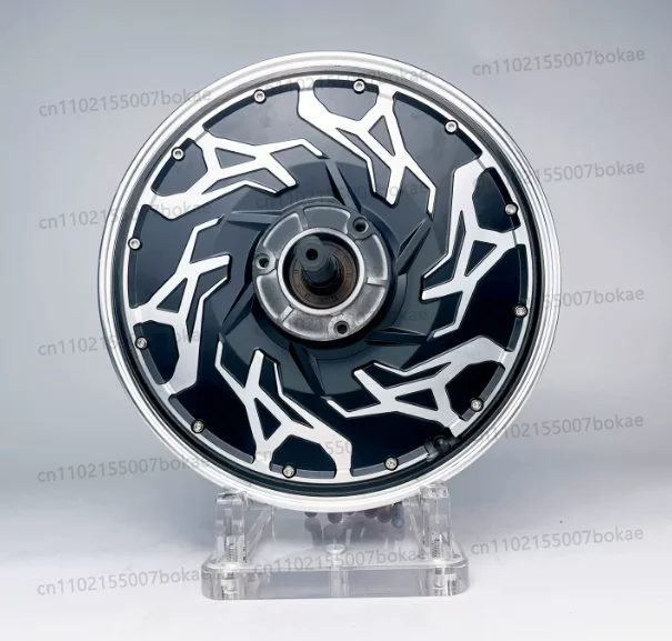 New 12inch fifth generation tile upgraded version wp3000 high performance 3.0 balanced version