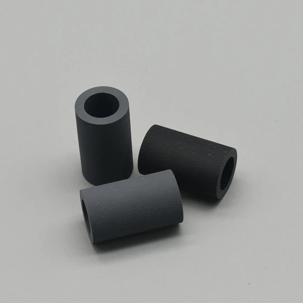 Separation Pickup Roller Tire for HP M402 M403 M426 M501 M506 M507 M527 F2A68-67913 RM2-5752-000 D1620 D1650 LBP312 LBP325 MF525